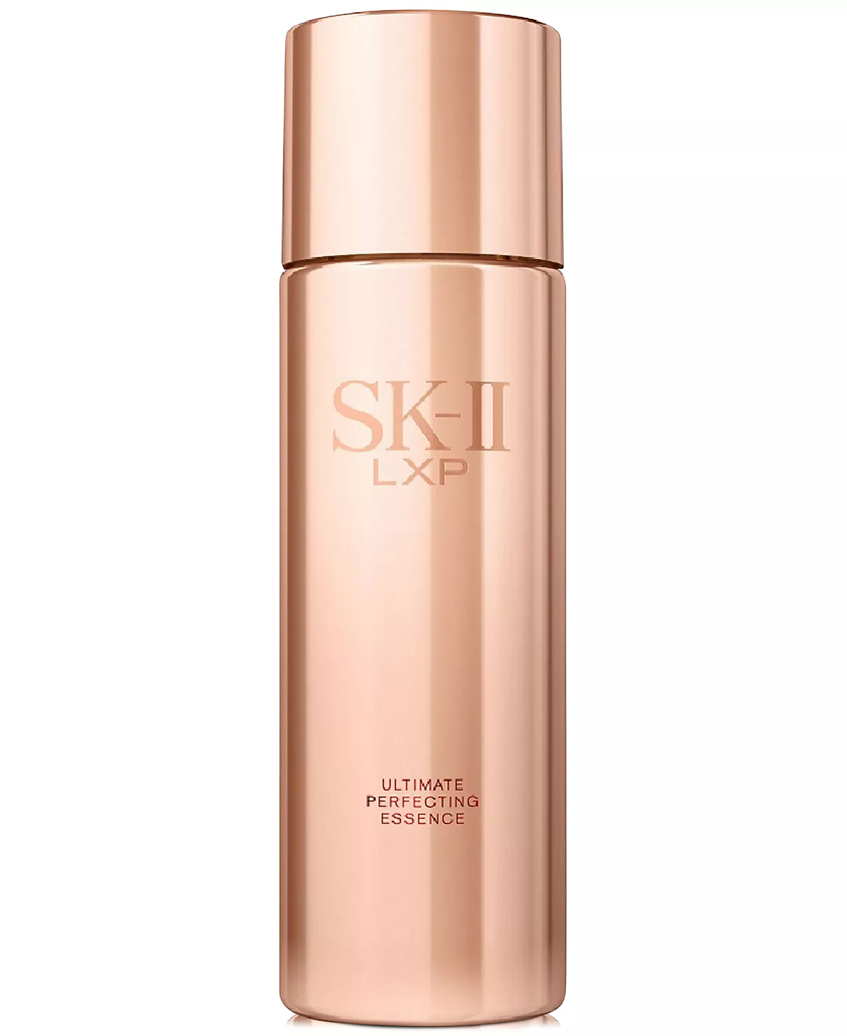 Эссенция LXP Ultimate Revival Essence 5 унций 59990₽