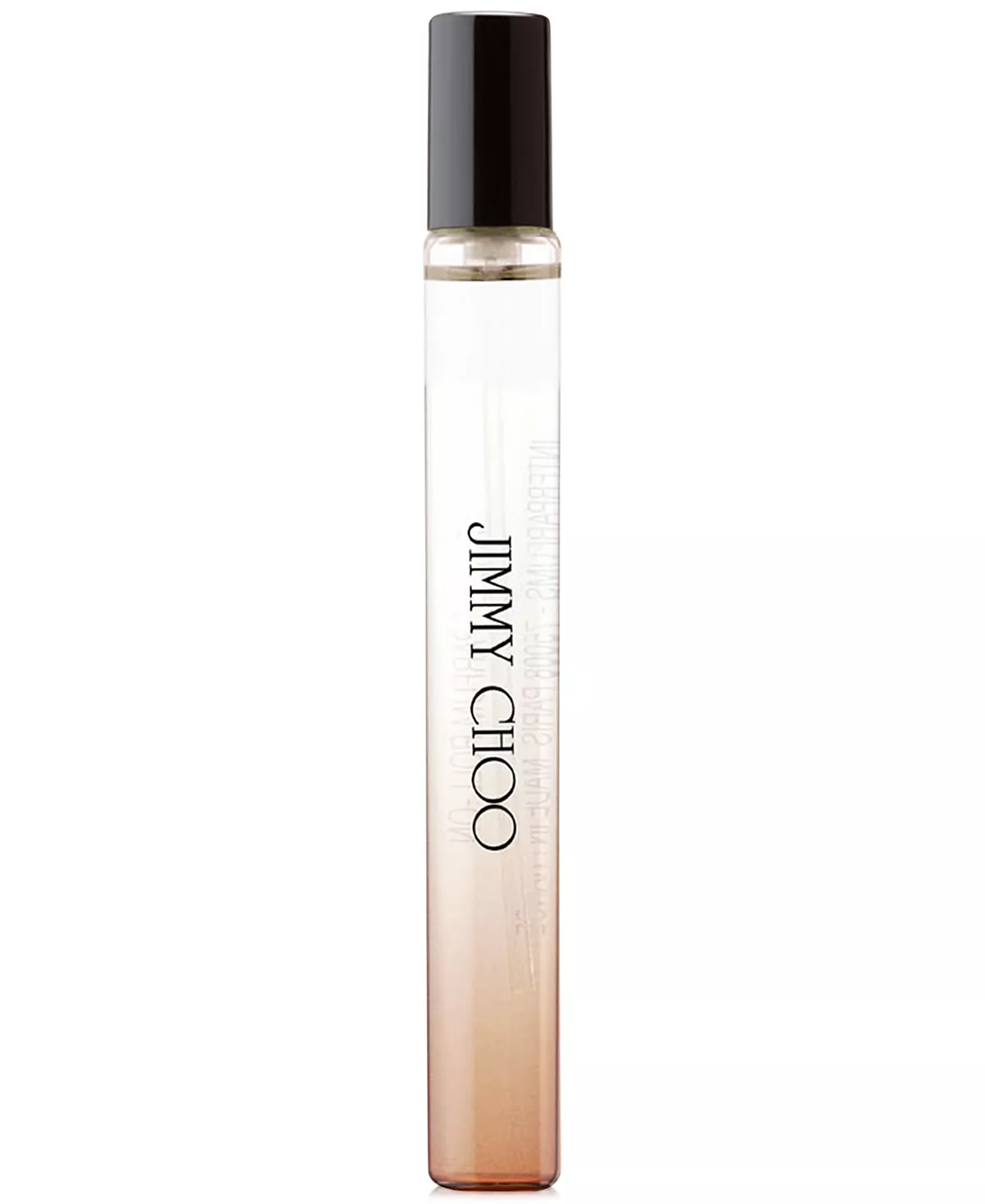  Парфюмированная вода Rollerball, 0,33 унции.