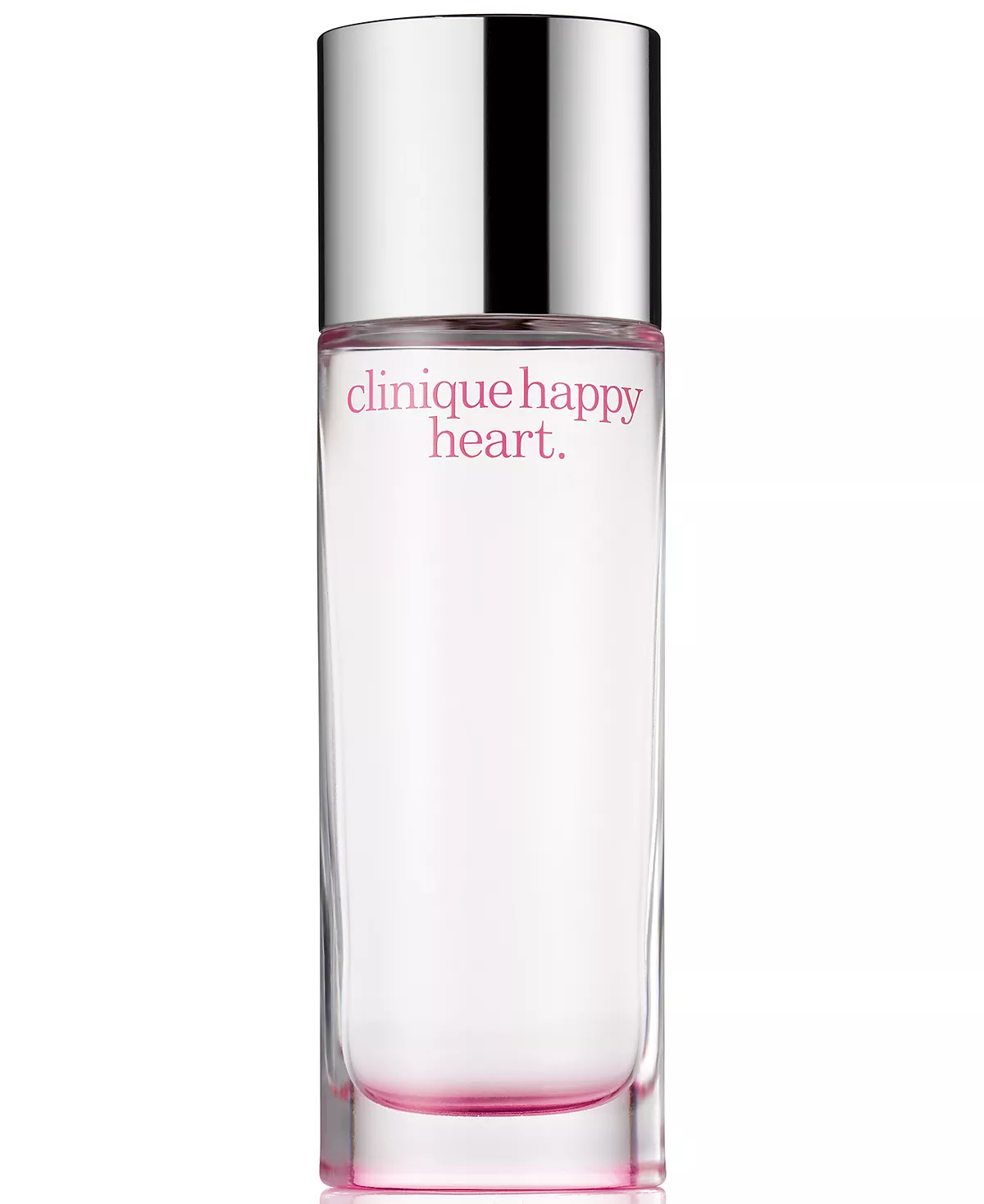  Happy Heart™ Парфюмерный спрей, 1,7 унции.