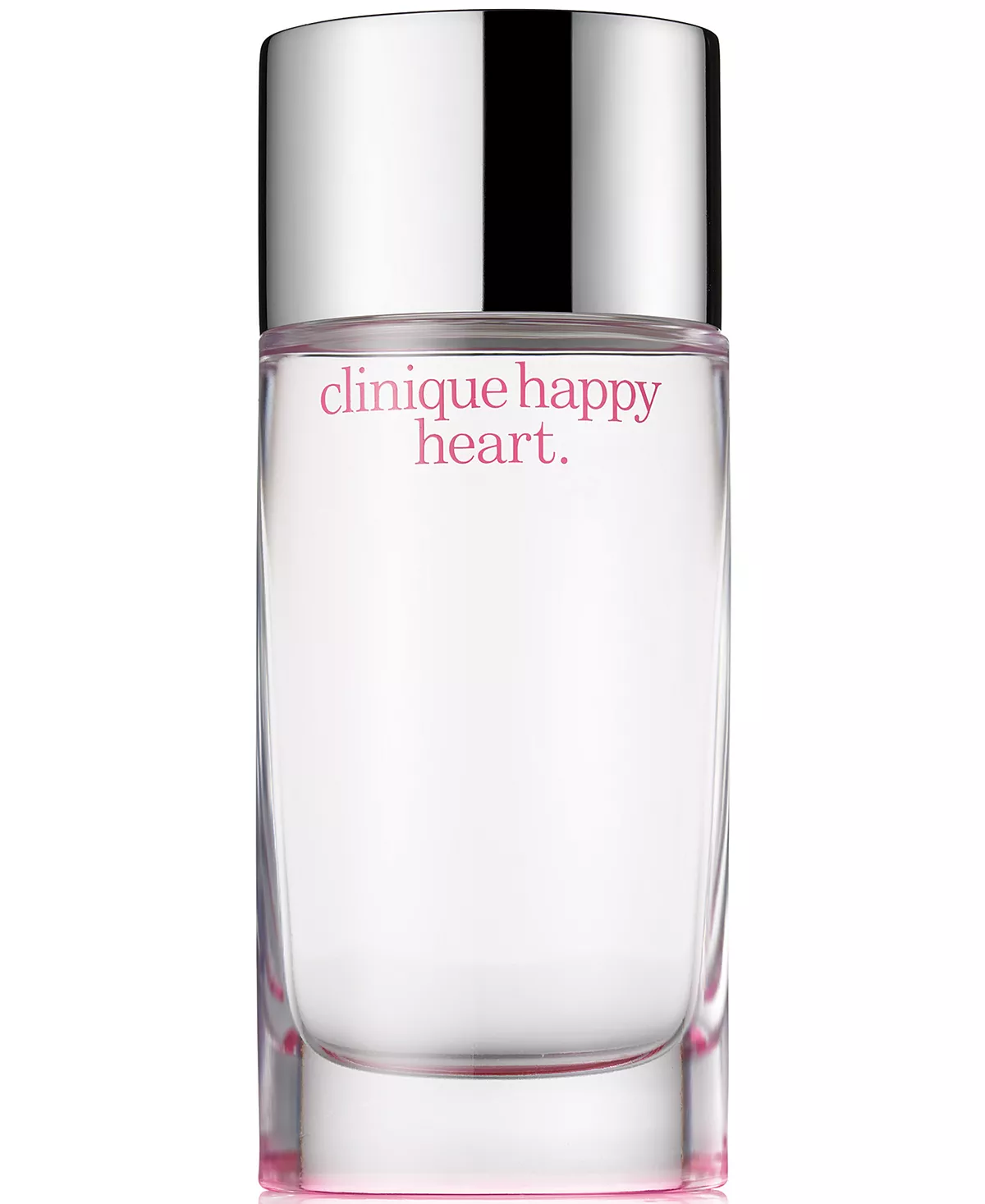  Happy Heart™ Парфюмерный спрей, 3,4 унции.