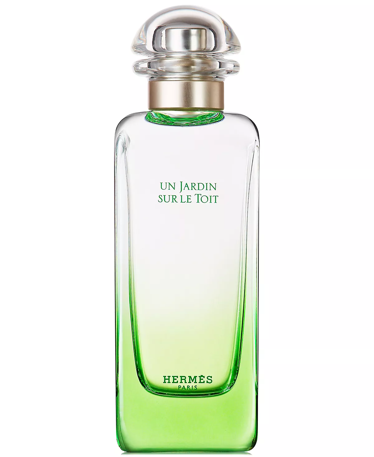 Туалетная вода Un Jardin sur le Toit, 3,3 унции.