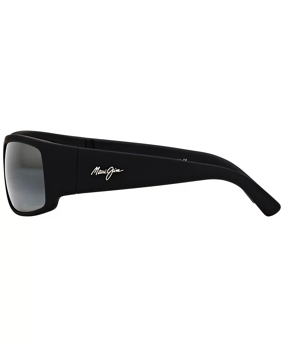 Поляризованные солнцезащитные очки Maui Jim World Cup , 266-02MR