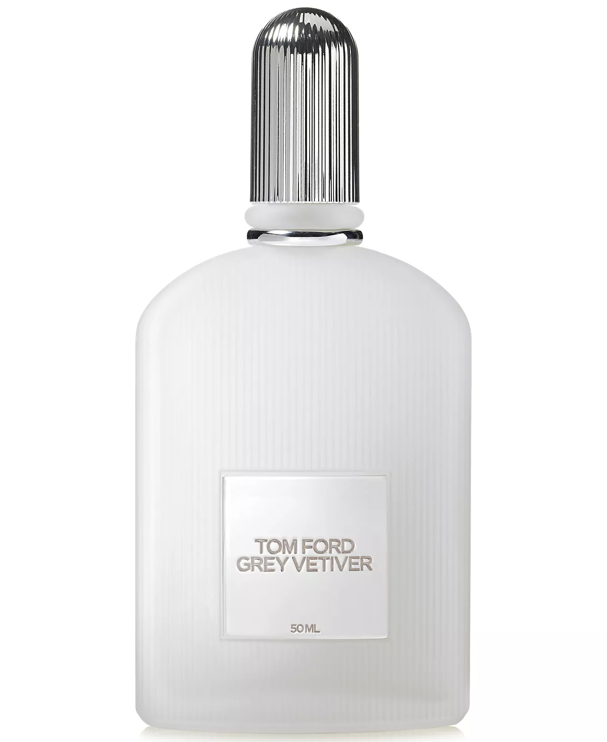 Мужской парфюмированный спрей Grey Vetiver 17 унции 30490₽