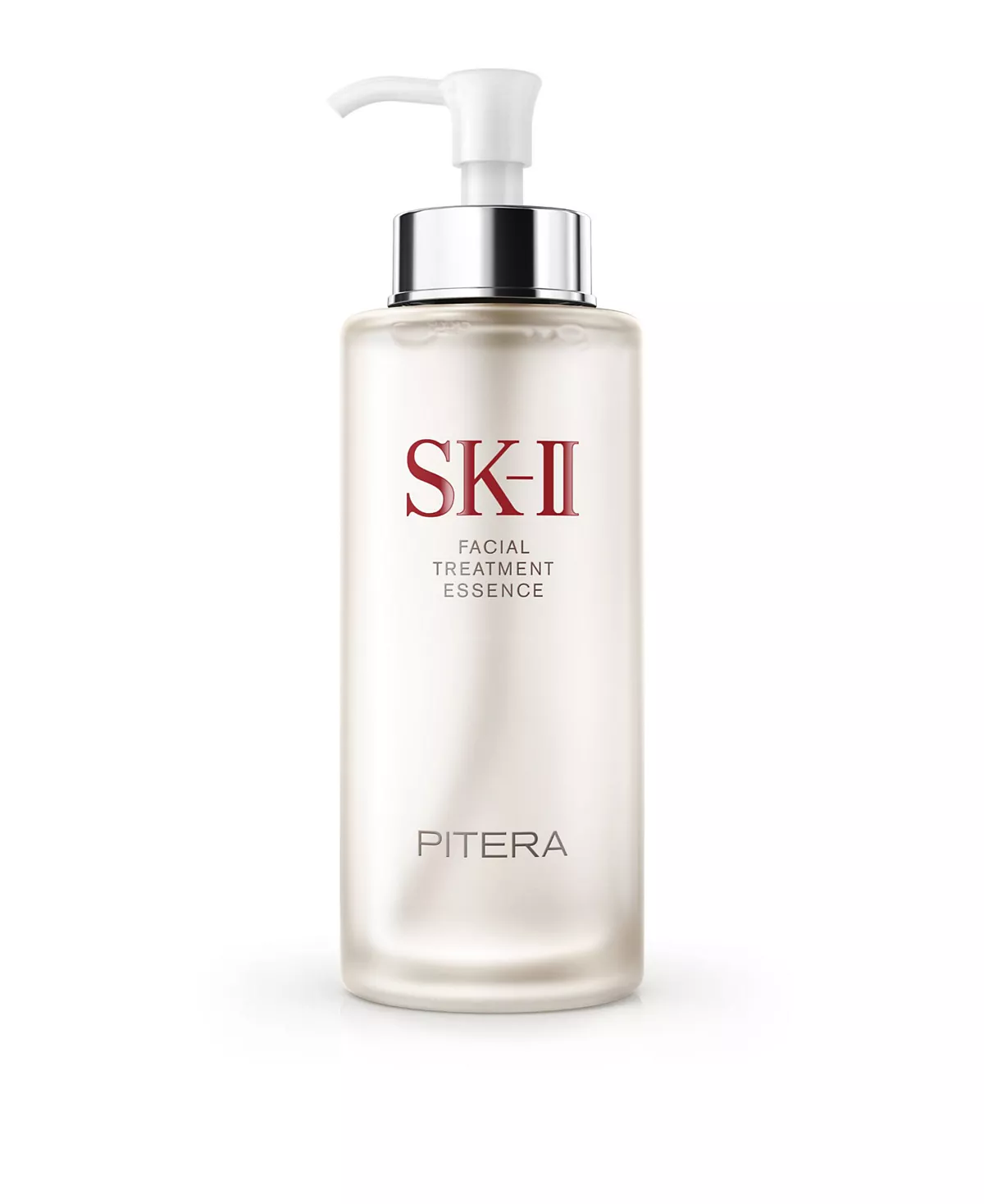 Эссенция для ухода за лицом (PITERA Essence) Jumbo, 11 унций.