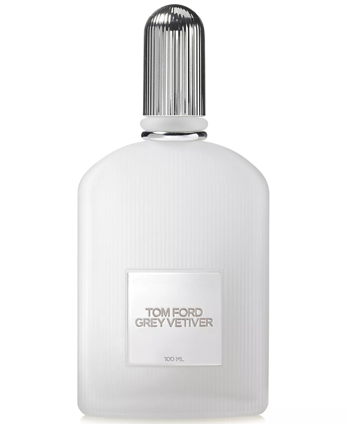 Коллекция парфюмированной воды Grey Vetiver 30490₽