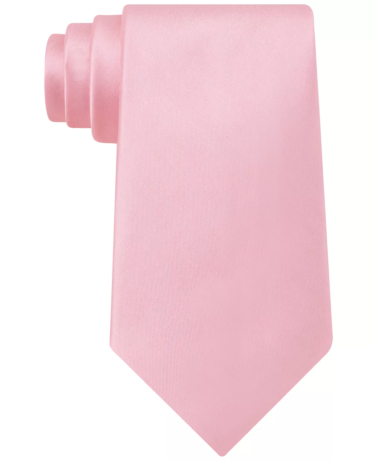 Мужской галстук Sapphire Solid II 7890₽