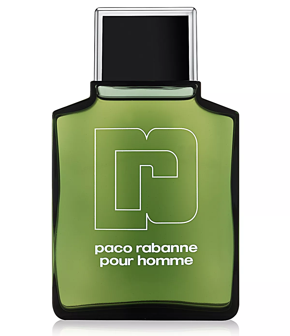 Мужская туалетная вода-спрей Paco Pour Homme 67 унции 21890₽
