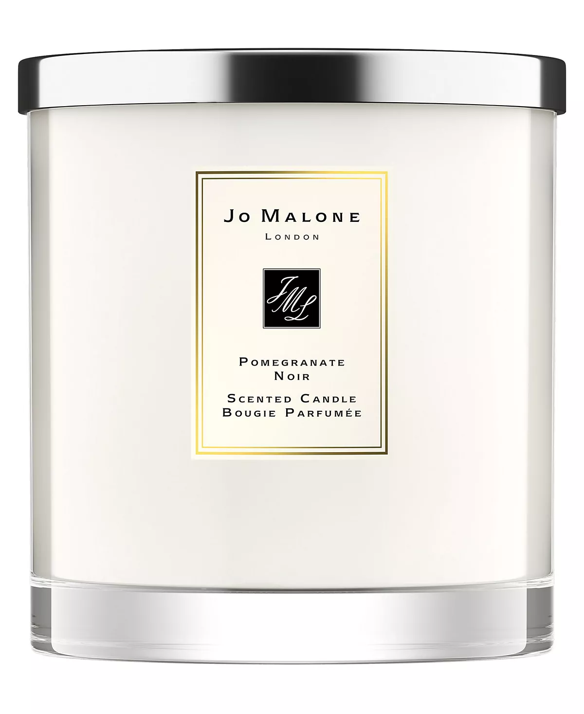 Роскошная свеча Pomegranate Noir 88 унций 102790₽