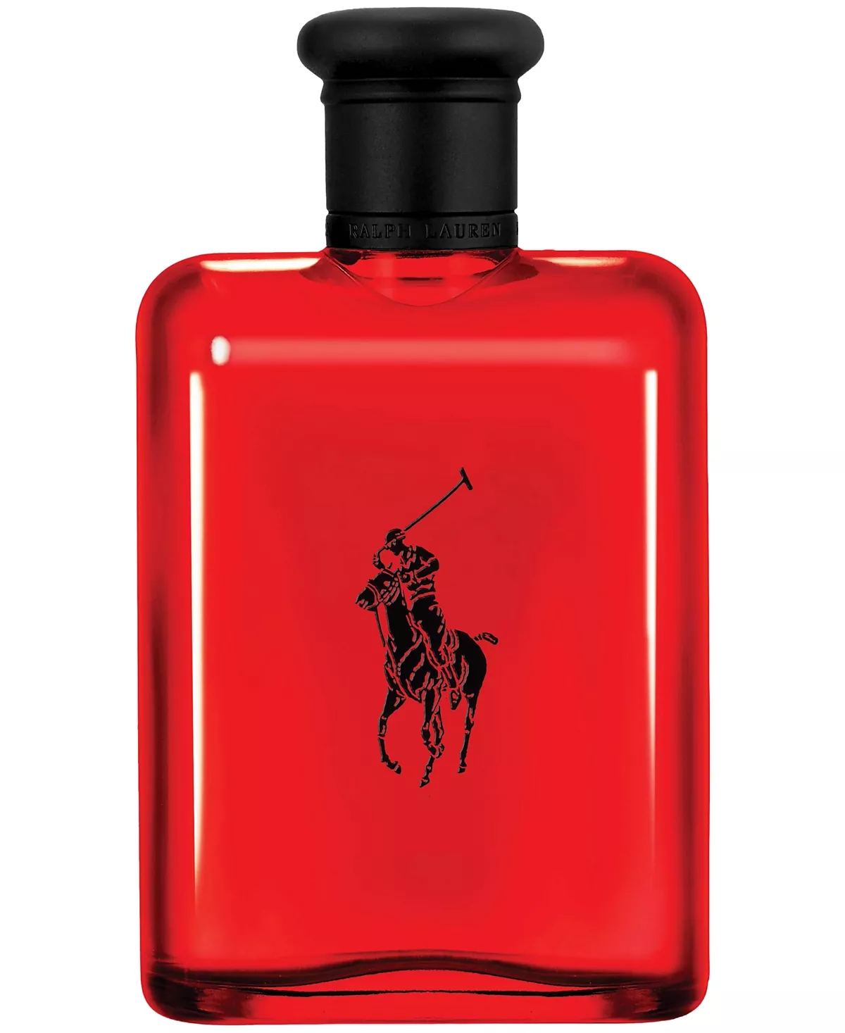 Polo Red Туалетная вода-спрей 67 унции 28490₽