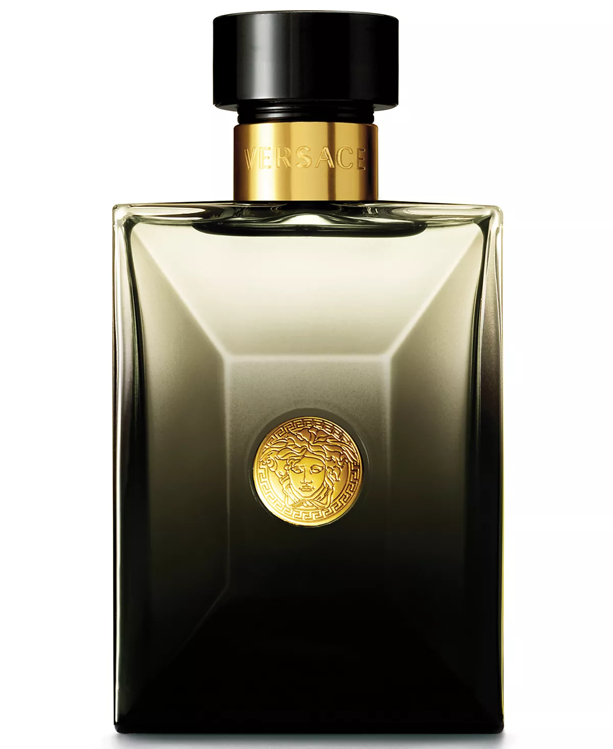 Мужской парфюмированный спрей Pour Homme Oud Noir 34 унции 29390₽
