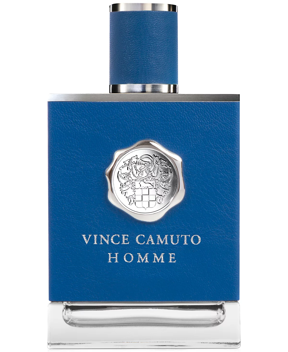 Vince Camuto Homme Fragrance Collection 13890₽