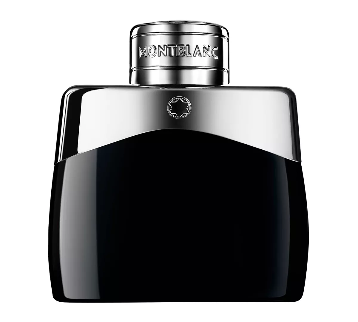 Туалетная вода-спрей для мужчин Legend 17 унции 15190₽