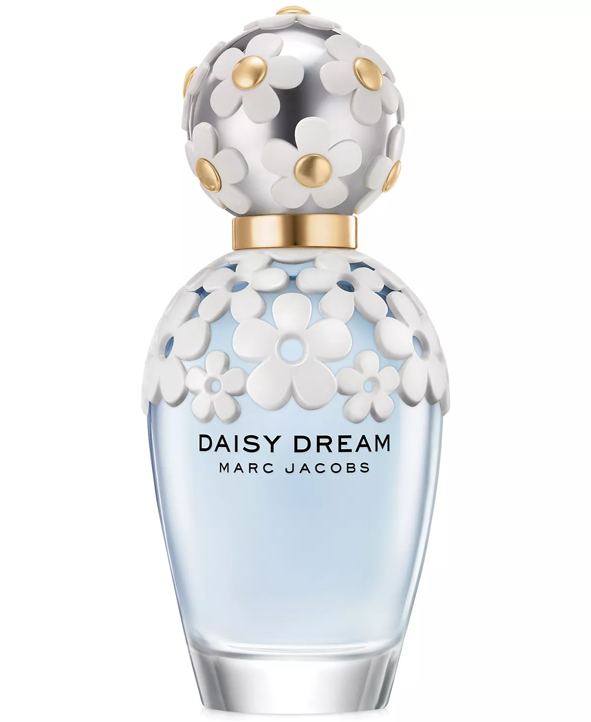 Коллекция ароматов туалетной воды MARC JACOBS Daisy Dream