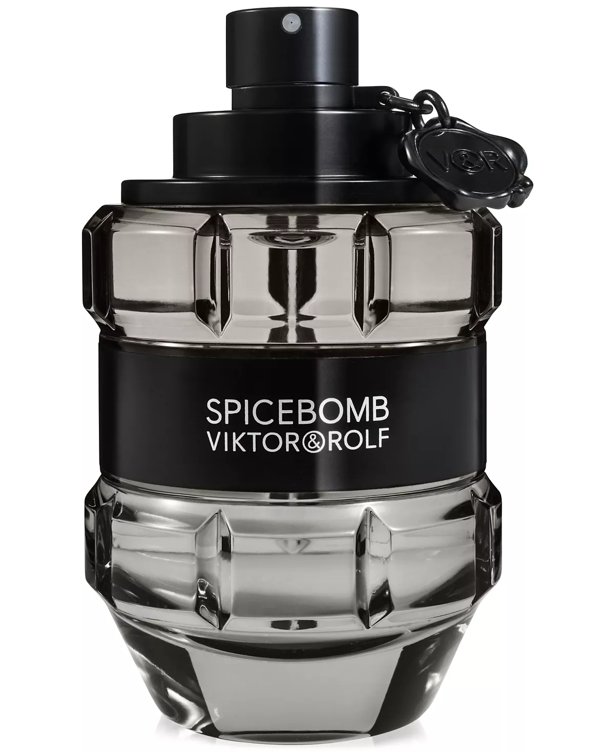 Туалетная вода-спрей Spicebomb 507 унции 34290₽