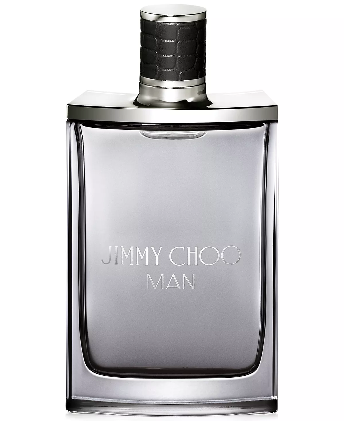 Мужская туалетная вода-спрей 33 унции 20590₽