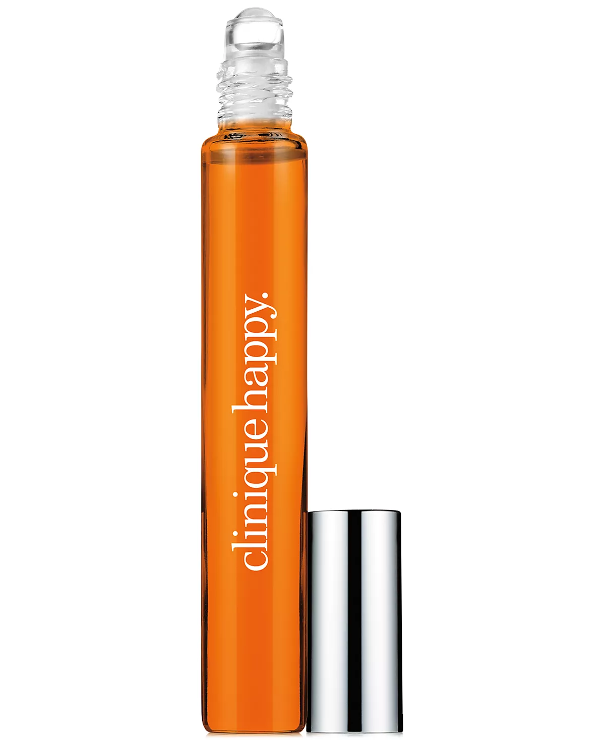  Парфюмированная вода Happy Rollerball, 0,34 унции. 