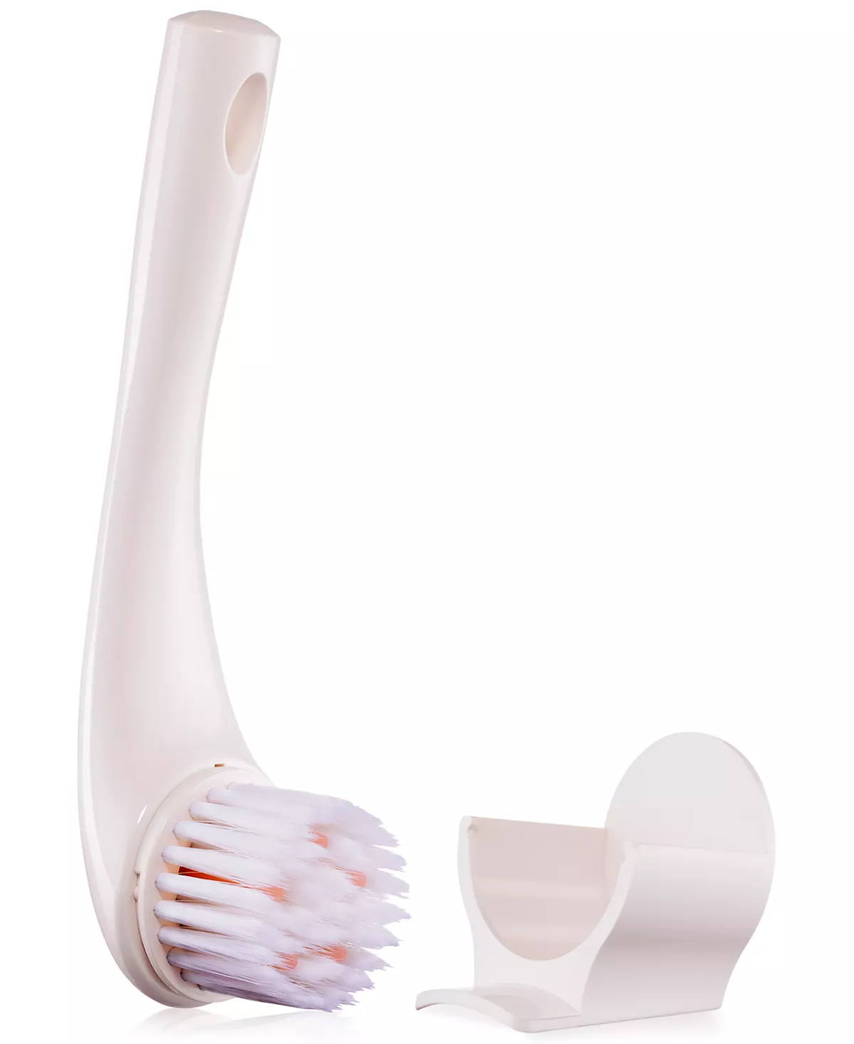 Очищающая массажная щетка Essentials 4790₽