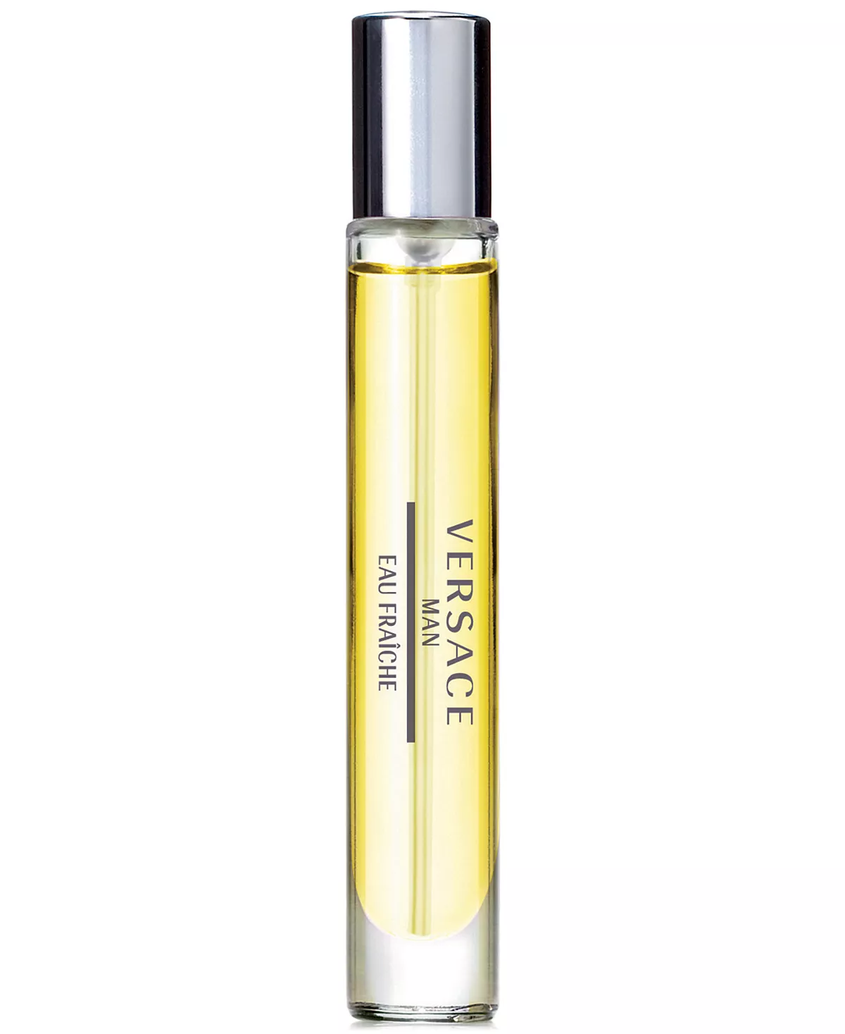 Мужской спрей для путешествий Man Eau Fraiche 03 унции 6090₽