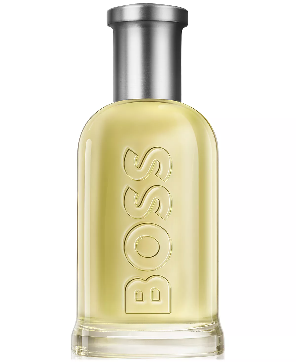 Мужская туалетная вода BOSS Bottled by в виде спрея 67 унции 28590₽