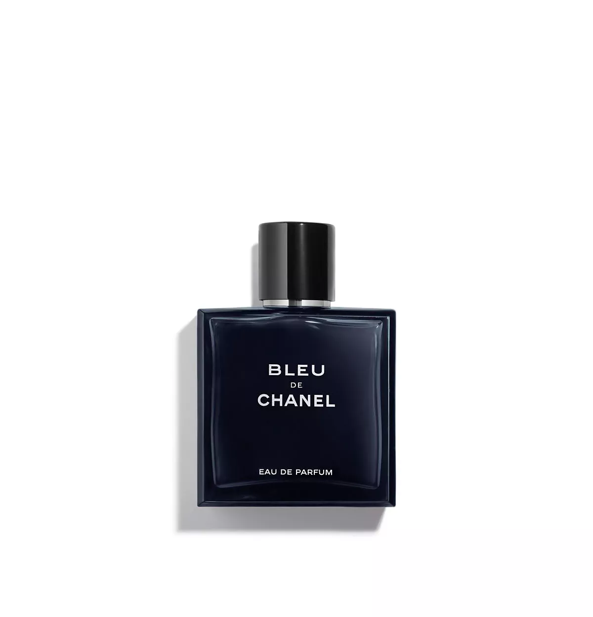 Спрей для мужской парфюмированной воды BLEU DE 17 унции 25090₽