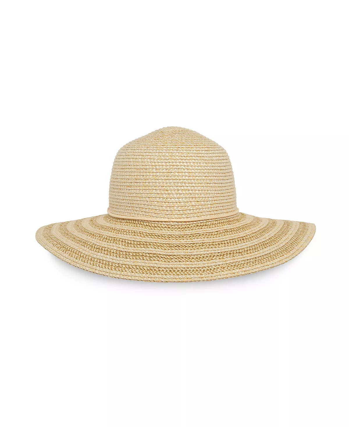 Шляпа-убежище от солнца 10890₽