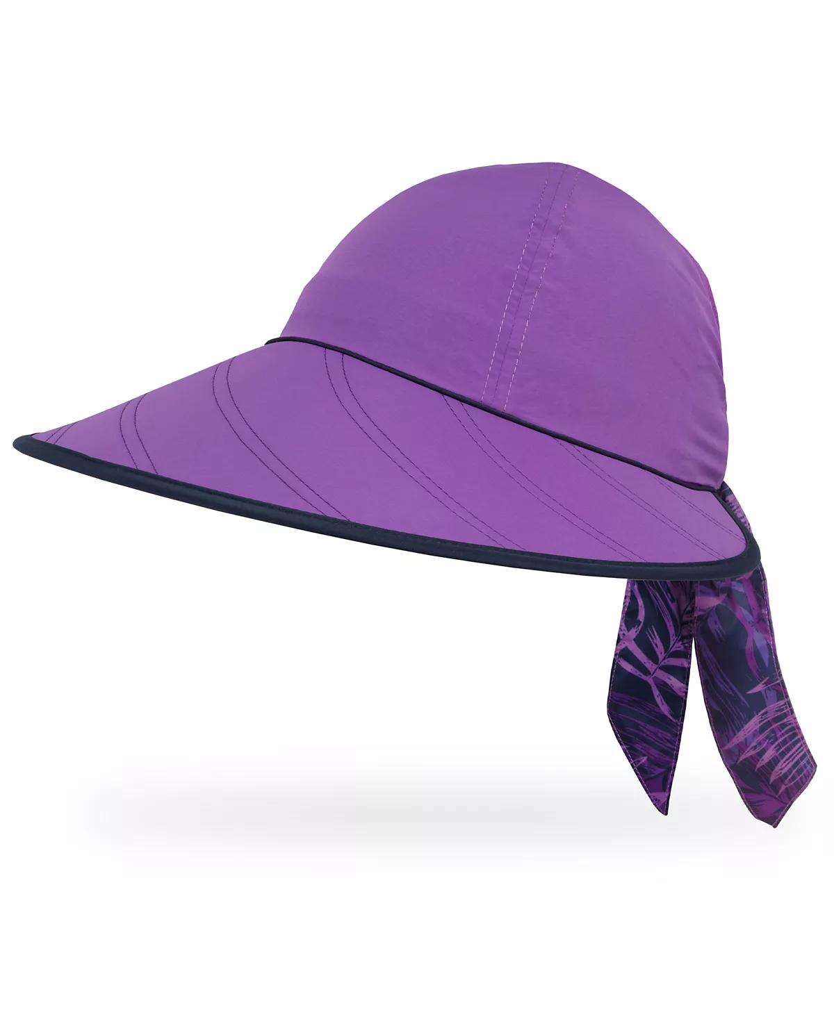 Шляпа искателя солнца 11490₽