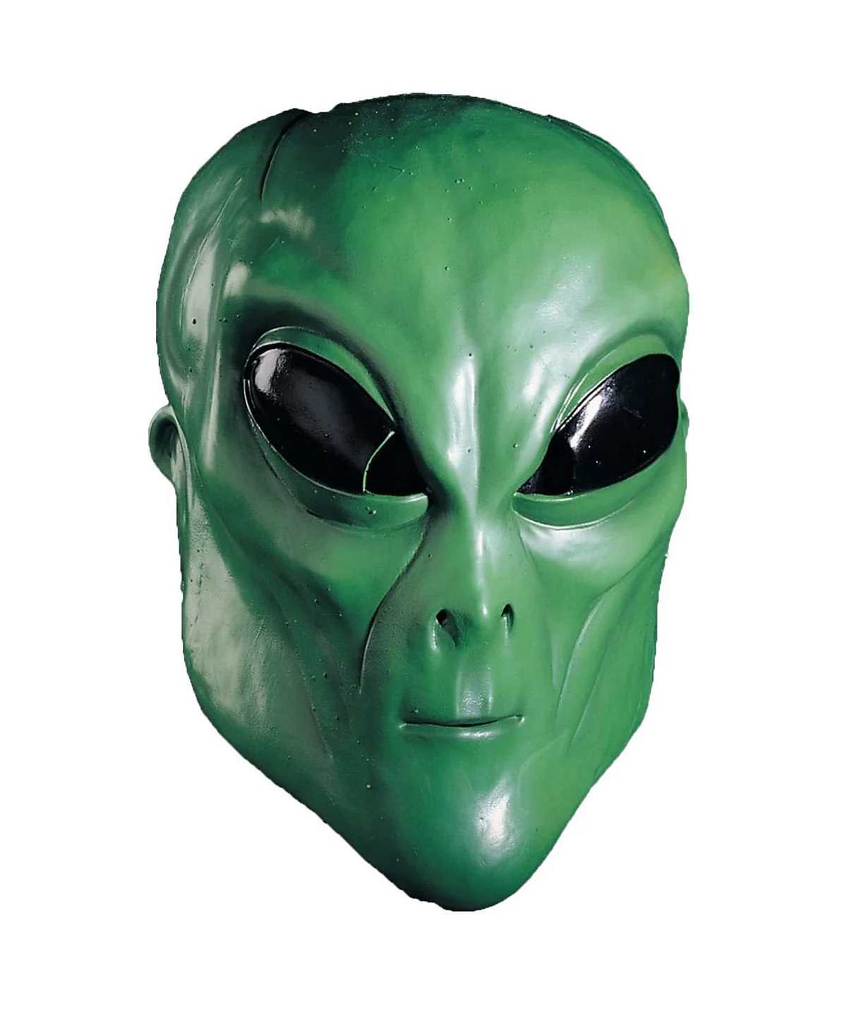 BuySeasons Alien Mask 4390₽