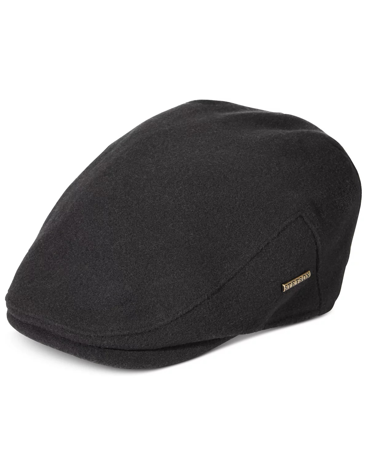 Scala Men's Ivy Cap