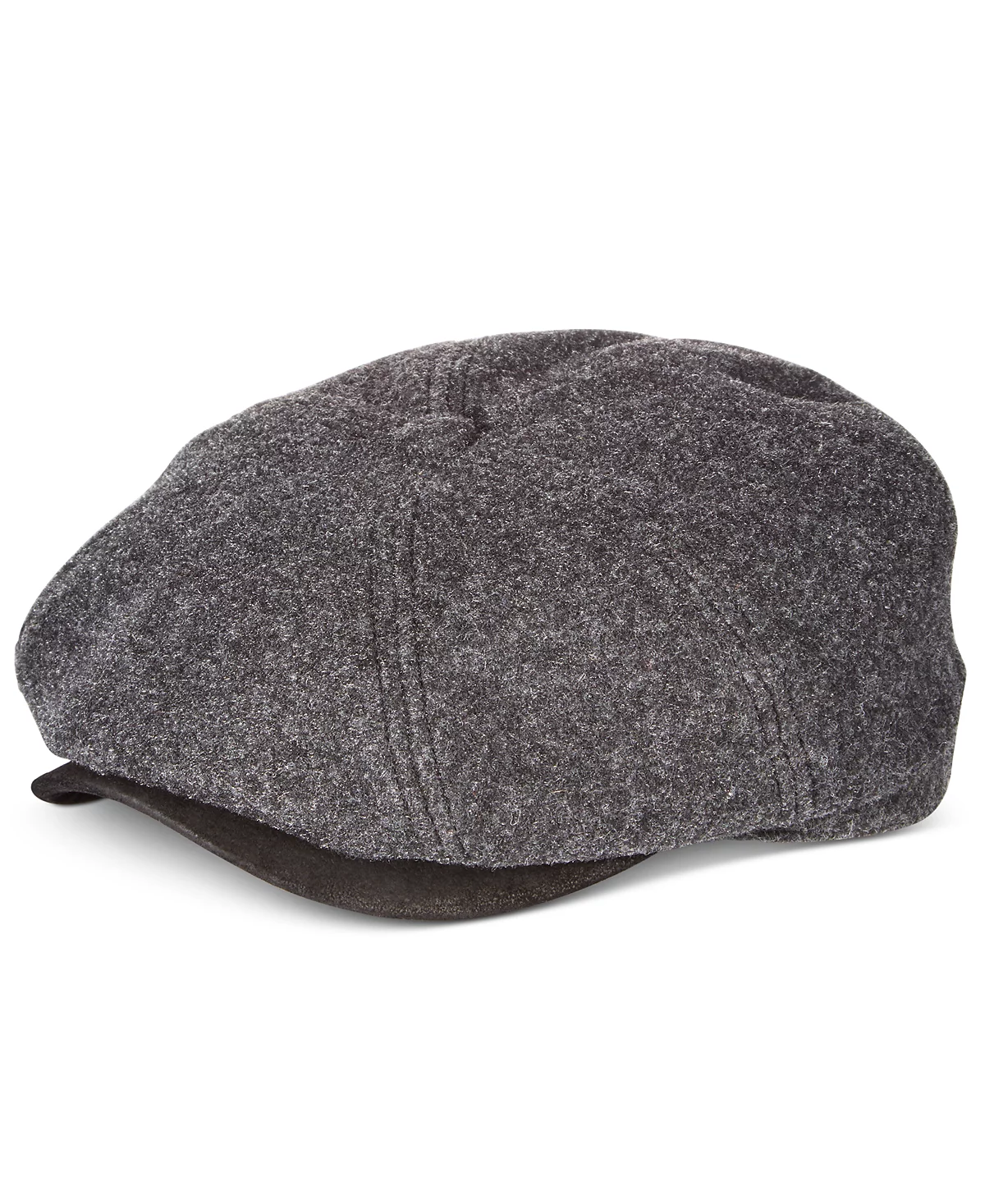 Scala Mens Newsboy Cap 11790₽