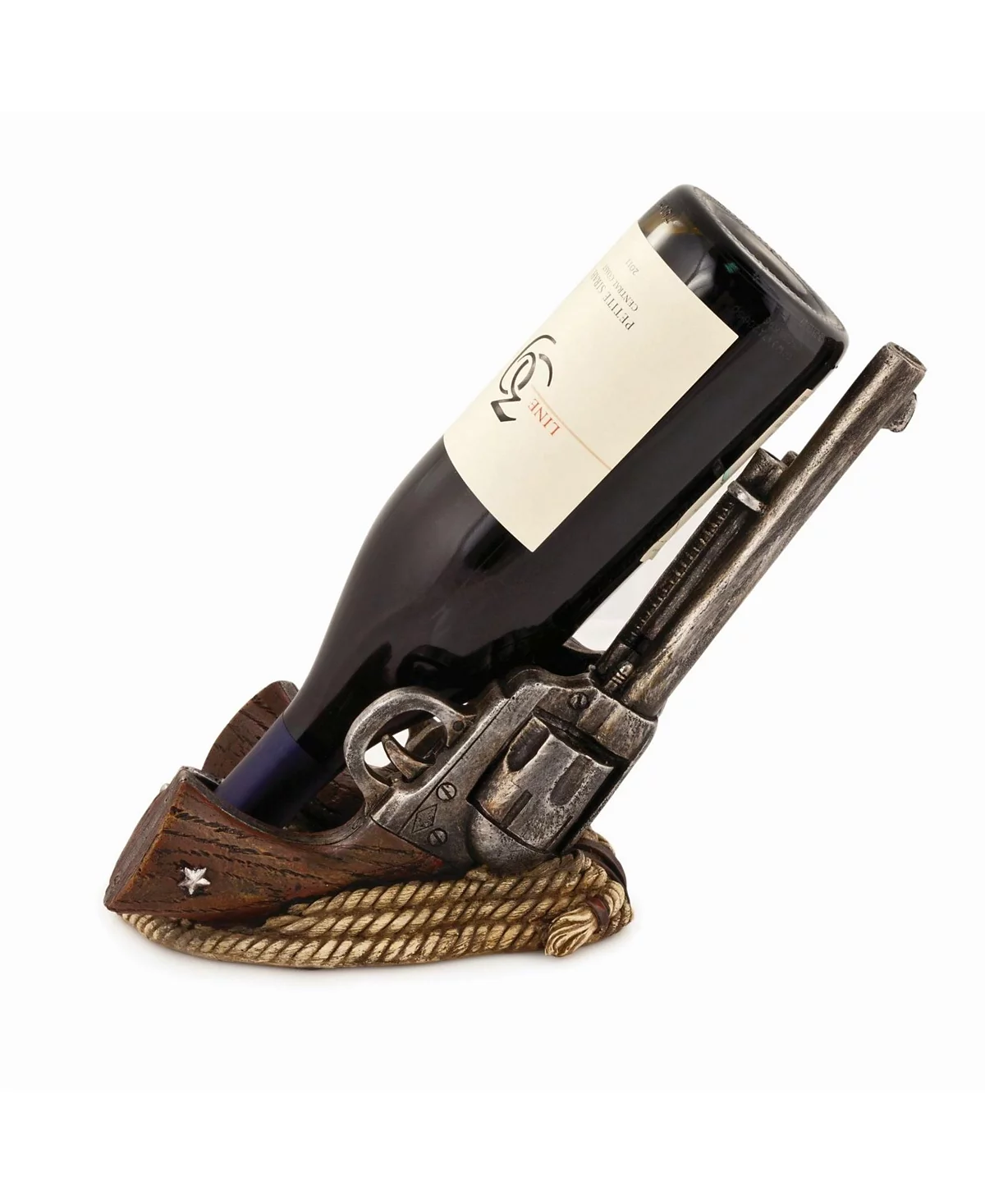 Foster - Rye Stick Up Bottle Holder 14090₽