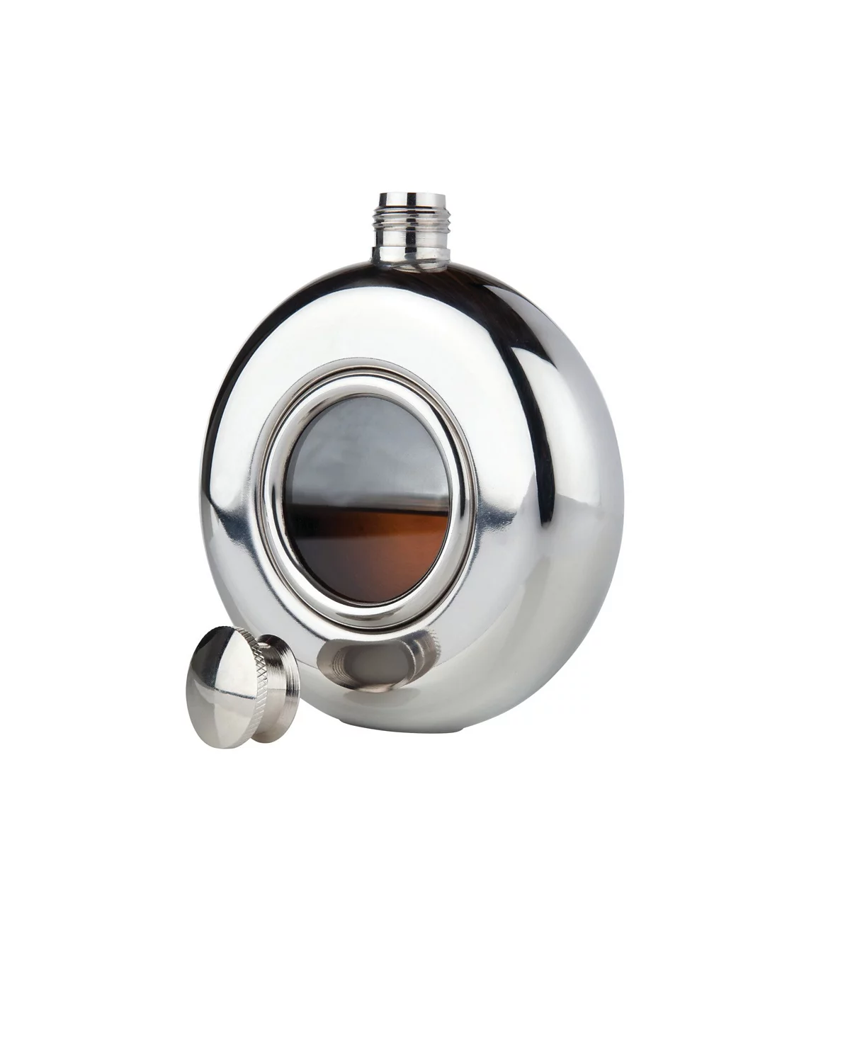 Viski Scope Flask 8390₽