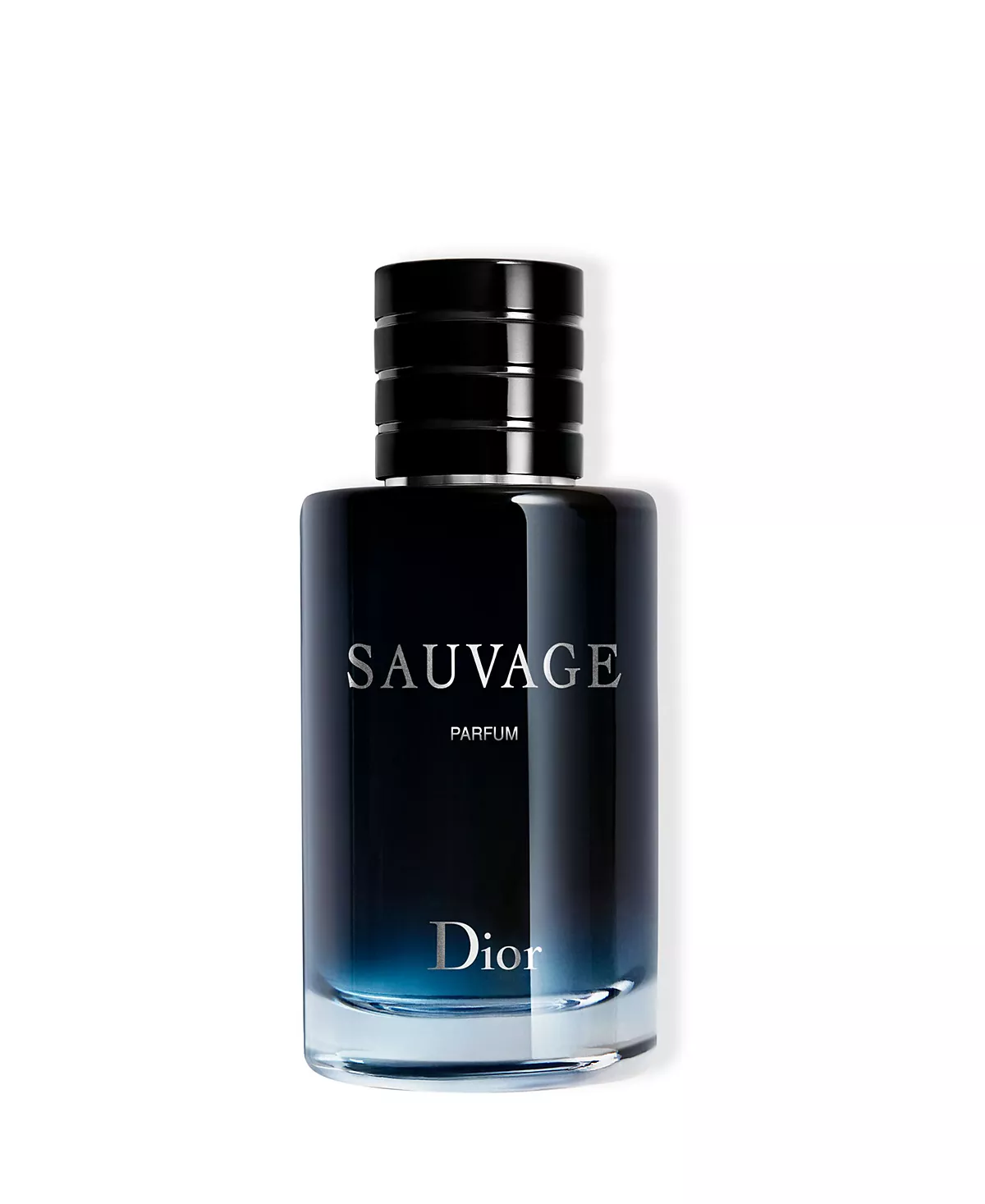 Коллекция мужских парфюмов Sauvage Parfum от Dior 19890₽