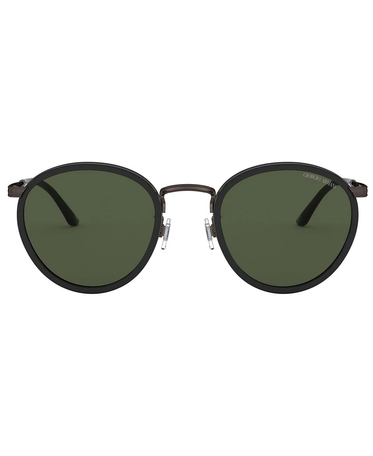 Giorgio Armani Mens Sunglasses AR 101M 37490₽