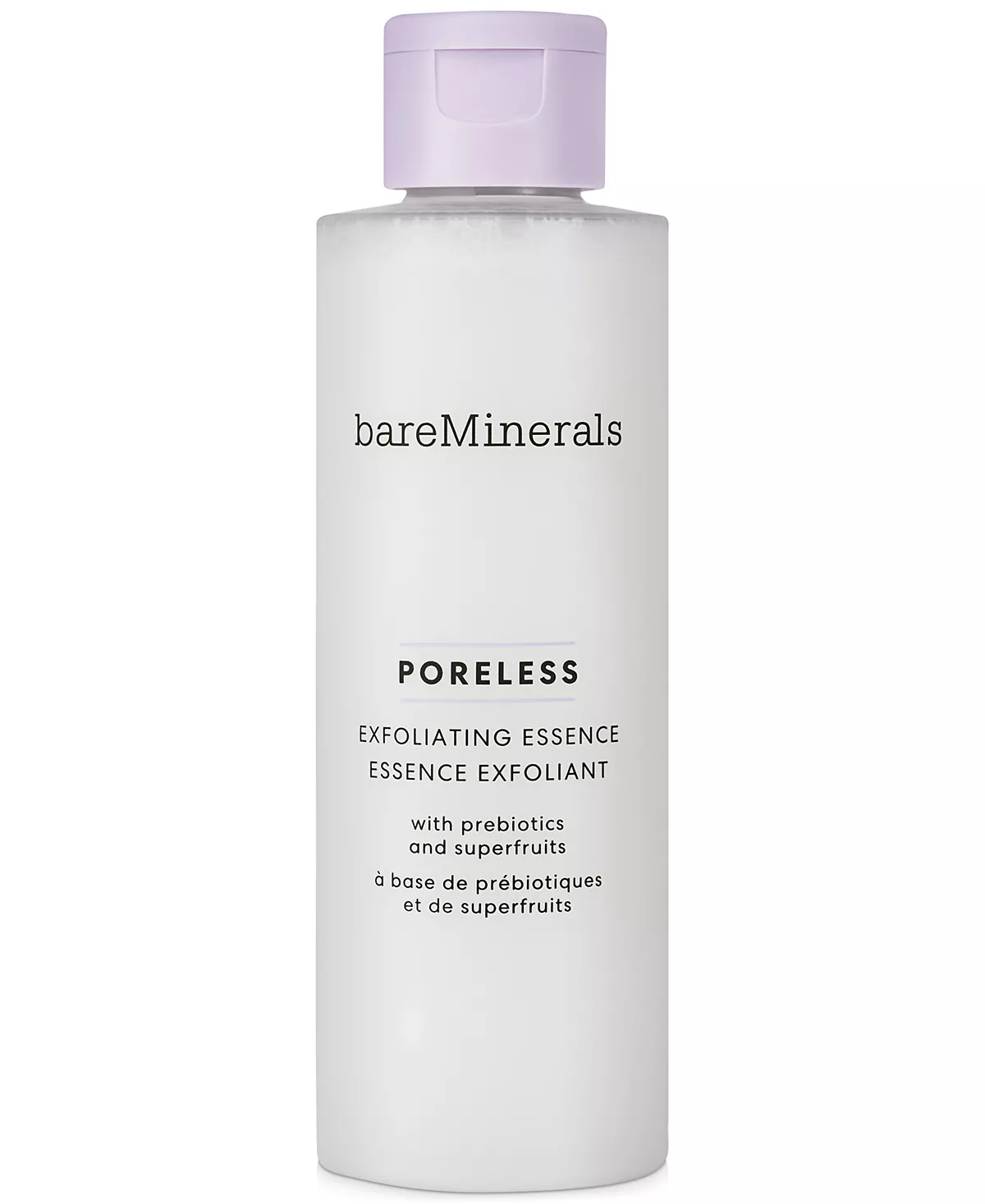 Отшелушивающая эссенция без пор сужающая поры 4 унции 4790₽