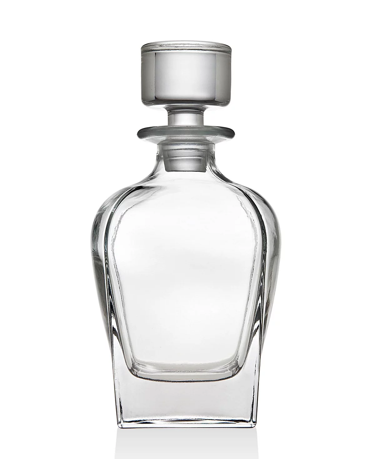 Godinger Madison Whiskey Decanter 9490₽