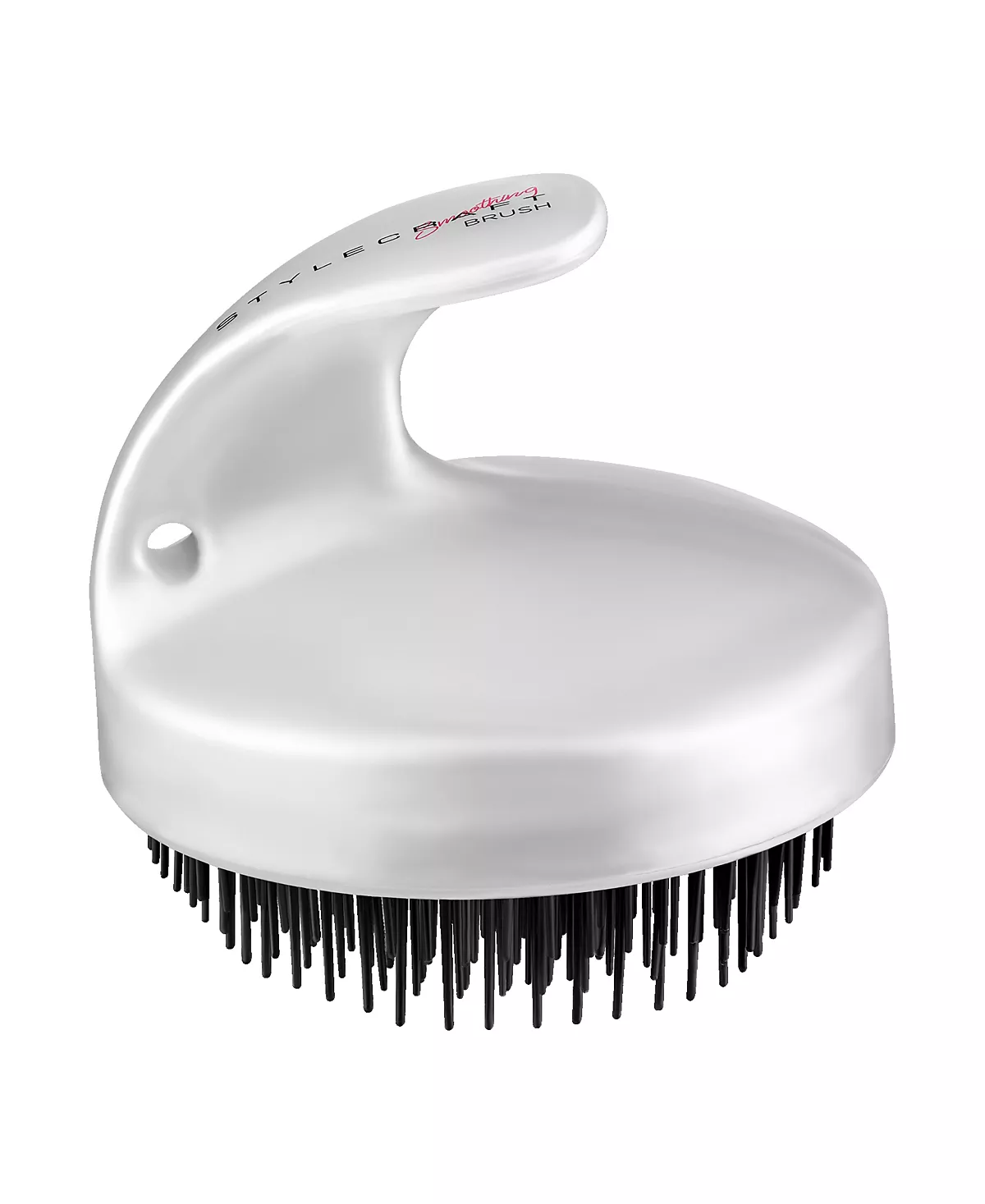 Разглаживающая кисть 1790₽