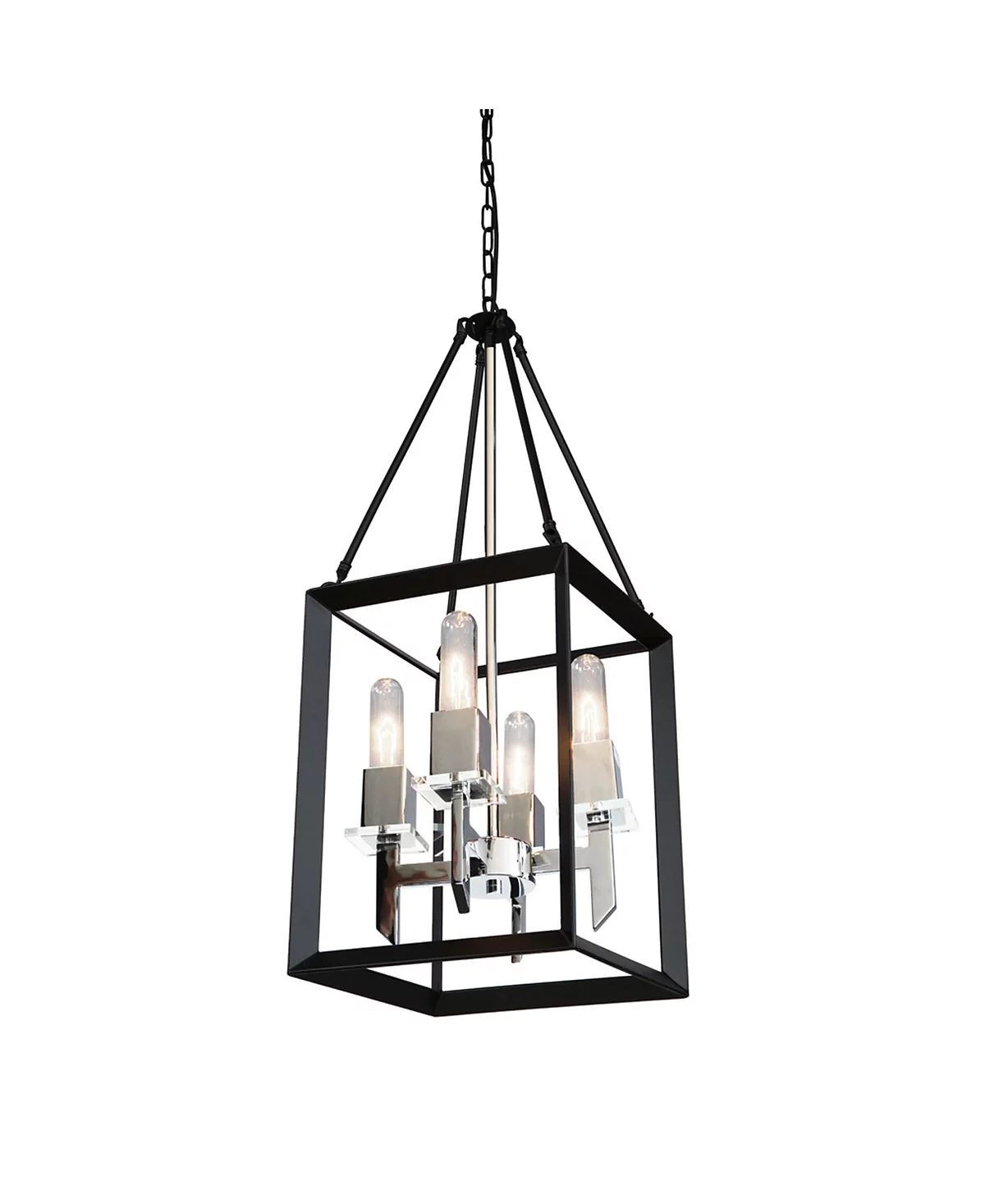 ARTCRAFT Lighting Vineyard Chandelier 179290₽