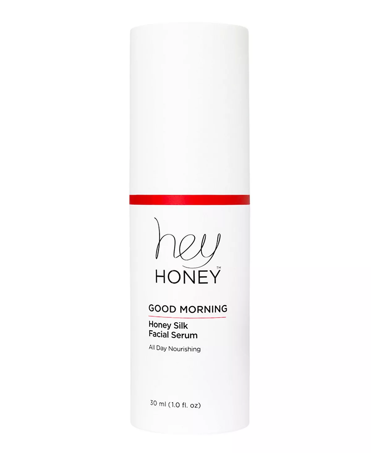 Сыворотка для лица Good Morning Honey Silk 30 мл 9290₽