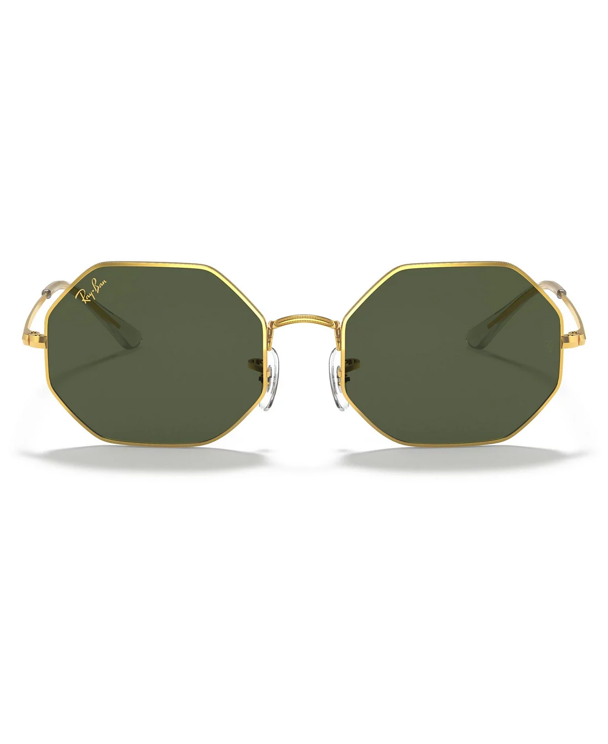 Солнцезащитные очки Ray-Ban Унисекс, RB1972