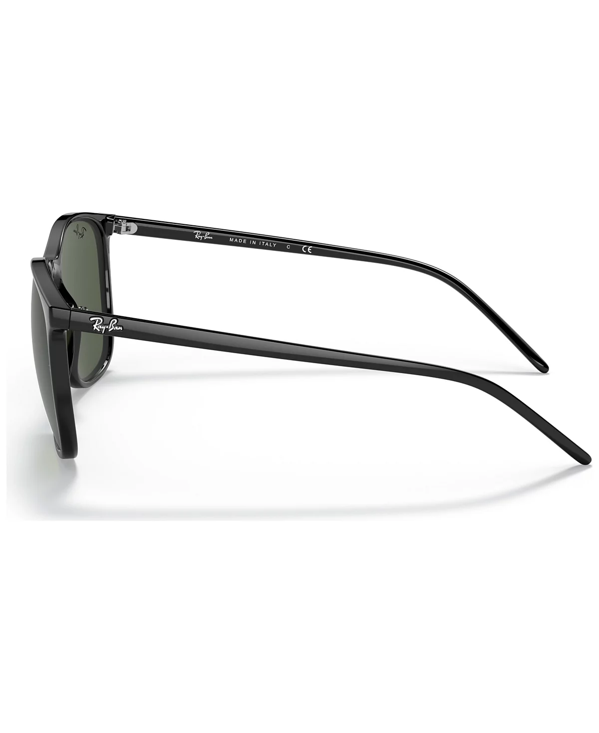 Солнцезащитные очки Ray-Ban Унисекс, RB4387