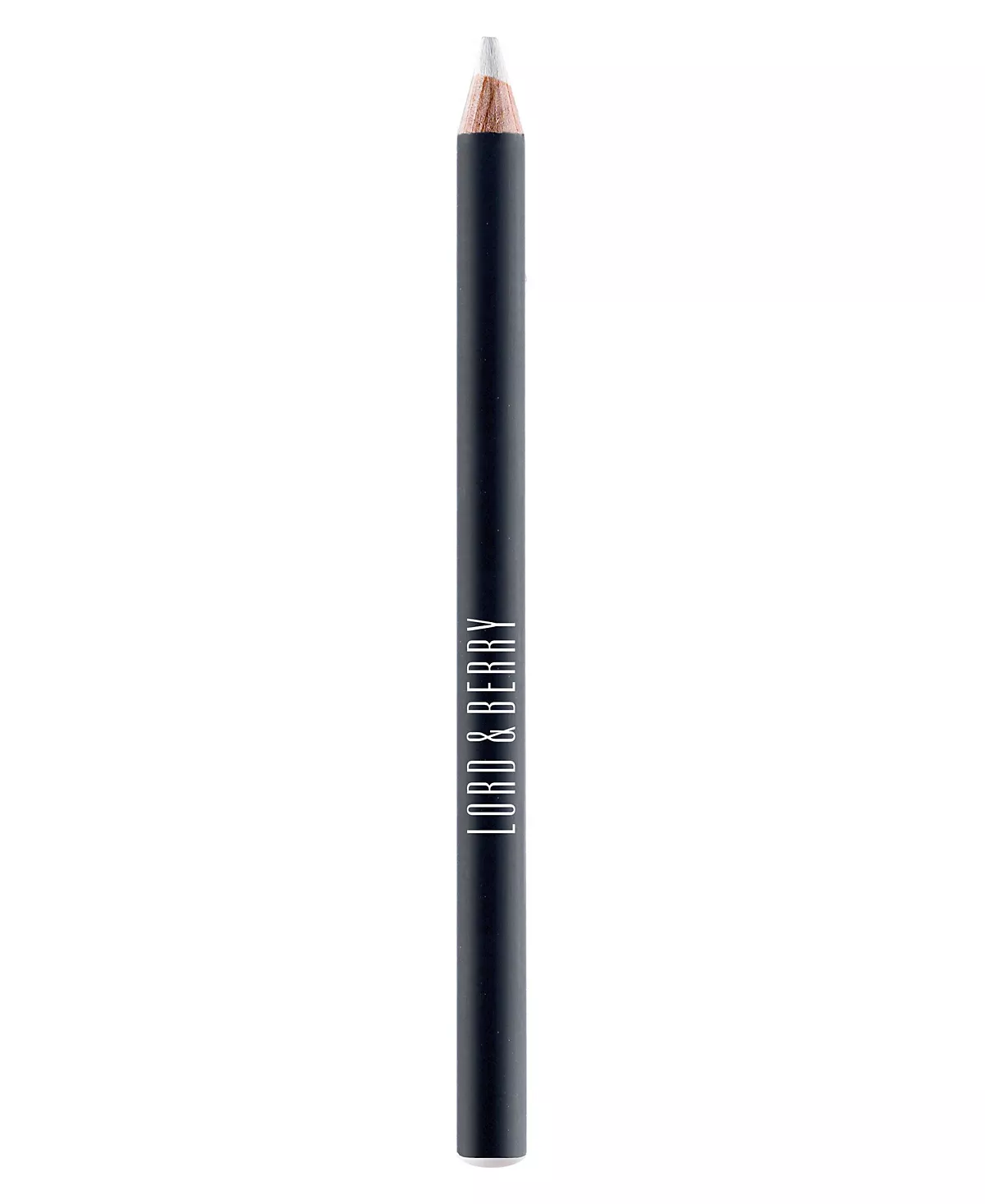 Шелковый карандаш для глаз Kajal Kohl 4190₽