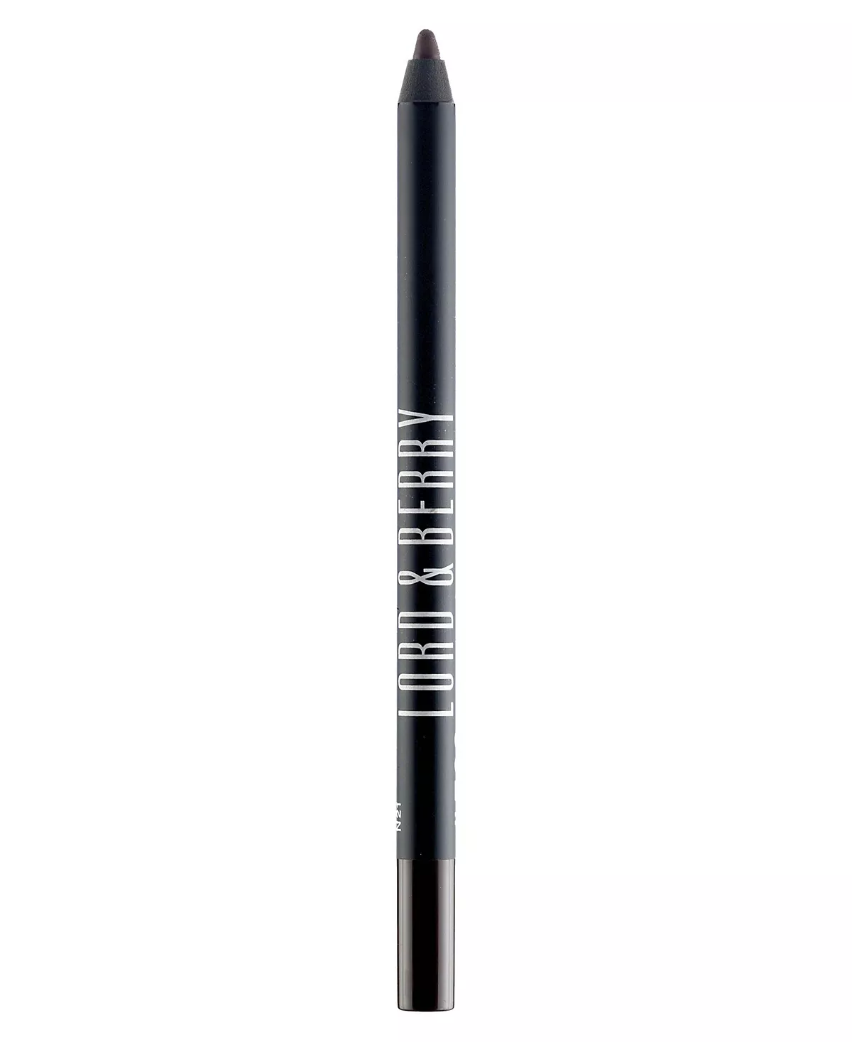 Стойкий к размазыванию карандаш для глаз 004 унции 5090₽