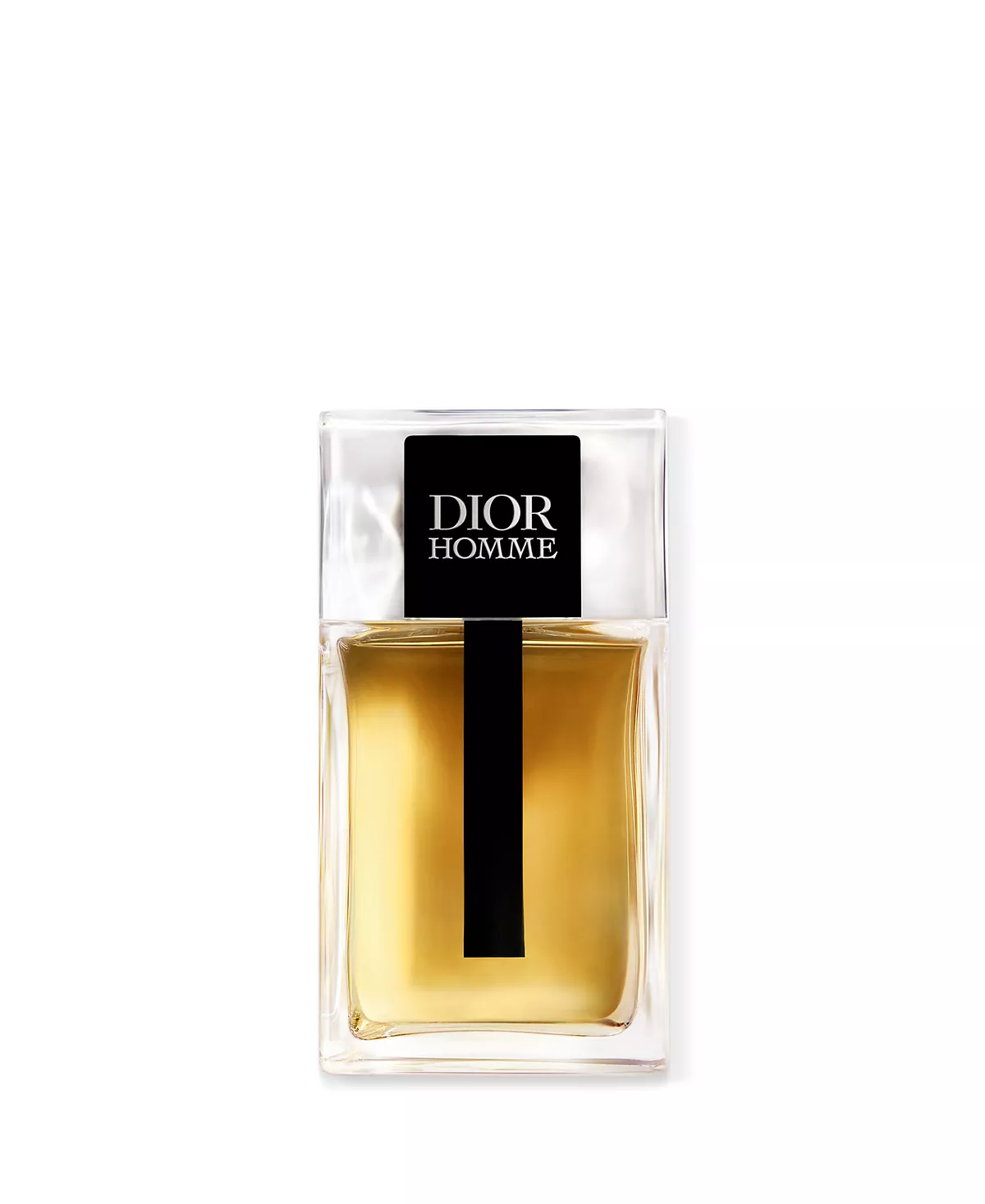 Коллекция ароматов туалетной воды Dior Homme 19890₽