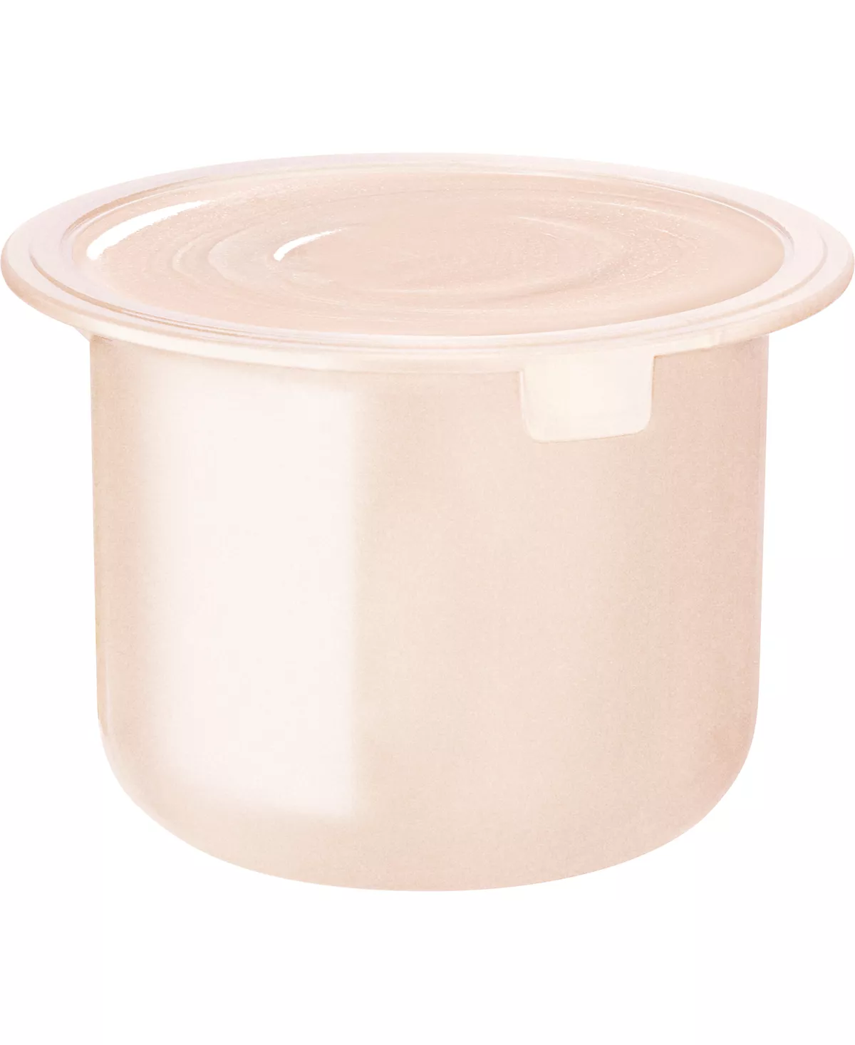 Заправка для крема для лица Pure Shots Perfect Plumper 16 унции 17890₽