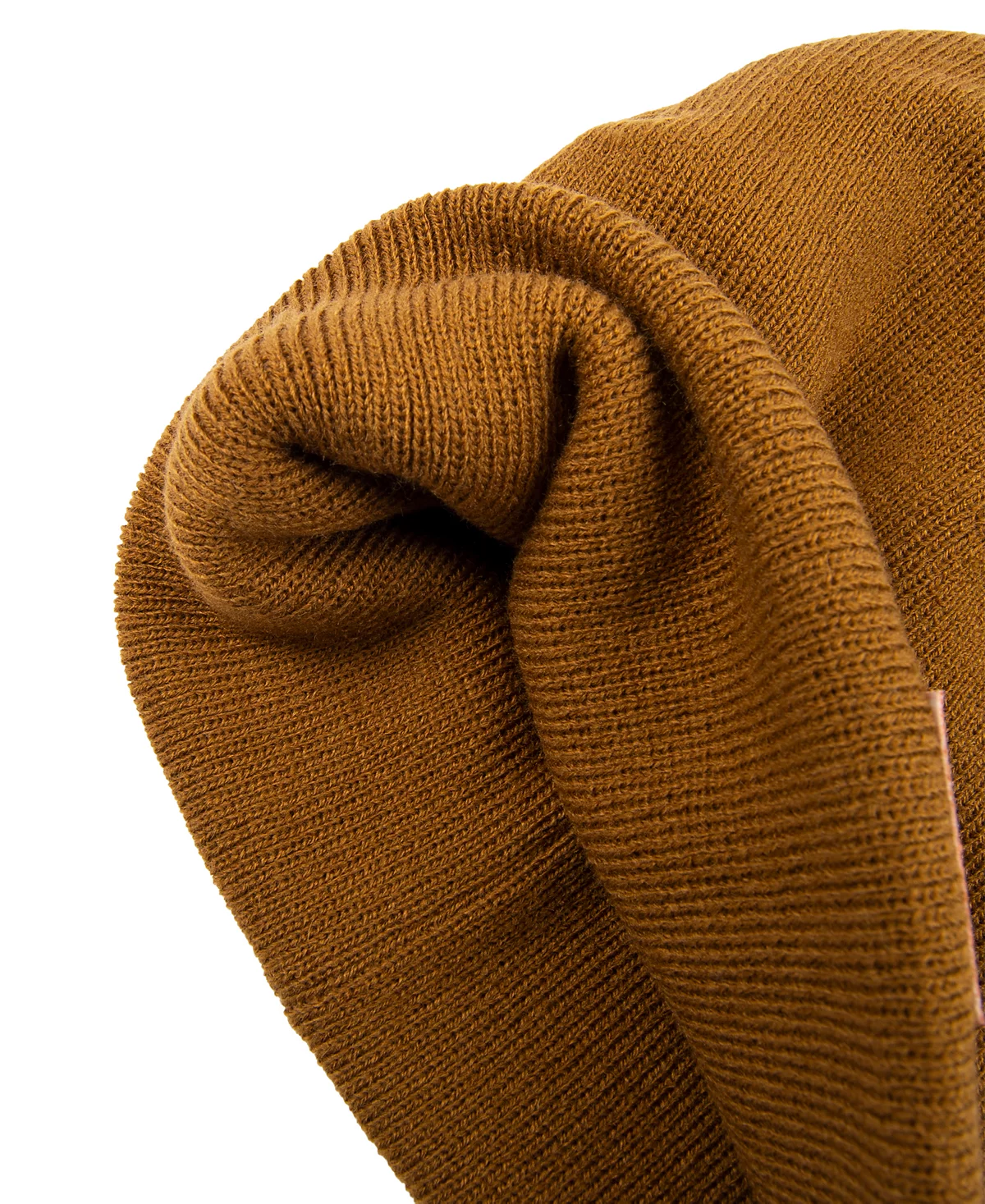 Realtree Knit Skull Beanie 3390₽