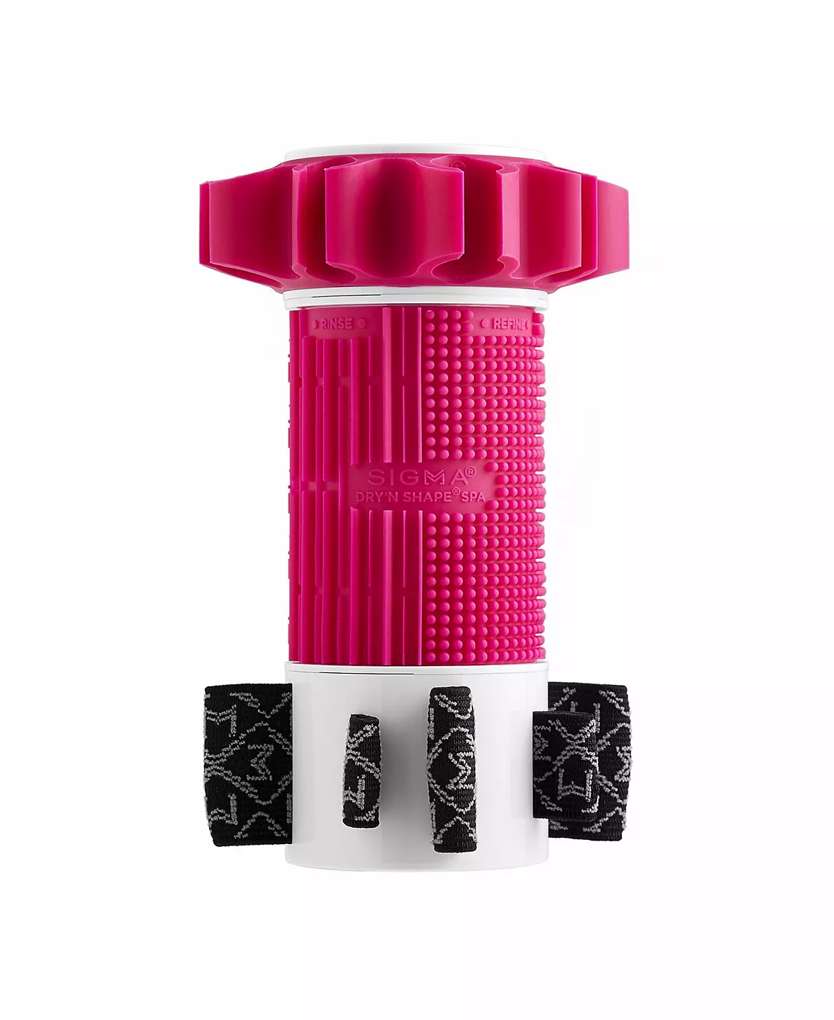 Спа-салон Sigma Dry'n Shape Spa