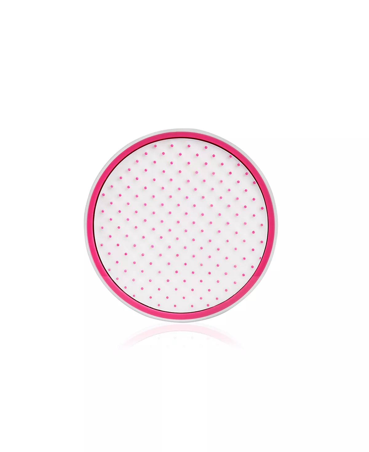 Сигмагический скраб