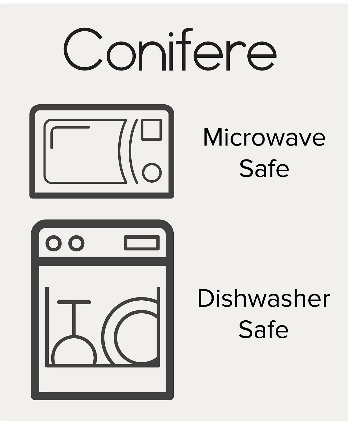 Noritake Conifere Set/4 Salad Plate