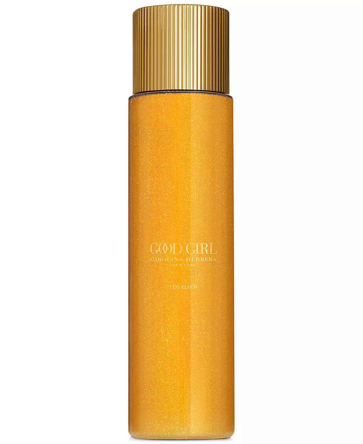 Эликсир для ног Good Girl 51 унции 9890₽