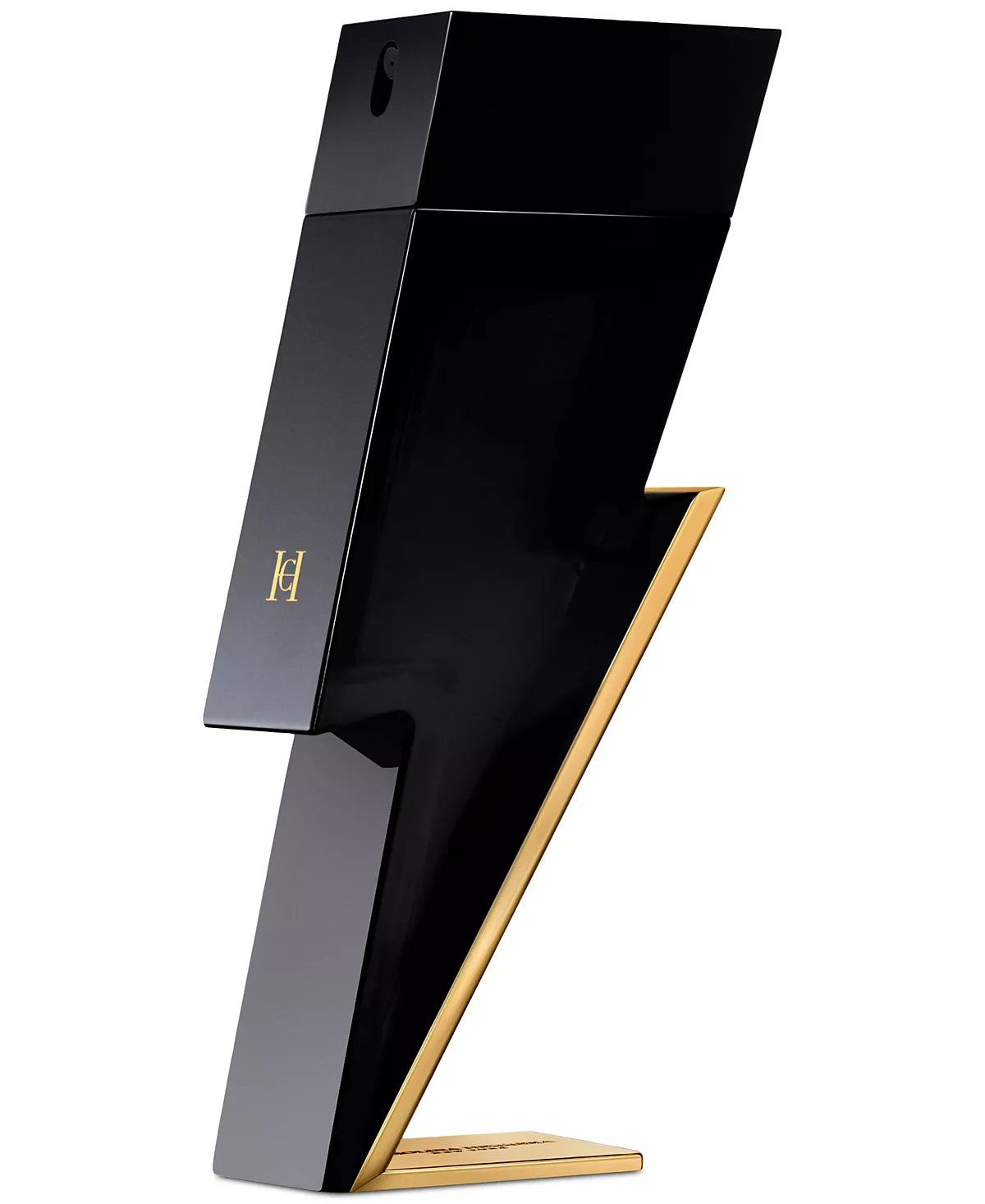 Мужская туалетная вода-спрей Bad Boy 34 унции 23190₽